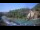 Webcam in Solkan, 0 km entfernt
