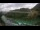 Webcam in Solkan, 1.7 km