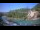 Webcam in Solkan, 0 km entfernt