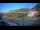Webcam in Solkan, 20.7 km entfernt