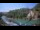 Webcam in Solkan, 2.1 km entfernt