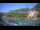Webcam in Solkan, 33.2 km entfernt