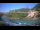 Webcam in Solkan, 2.1 km entfernt