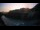 Webcam in Solkan, 1.7 km entfernt