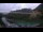 Webcam in Solkan, 33.2 km