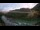 Webcam in Solkan, 1.7 km