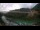 Webcam in Solkan, 1.7 km