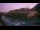 Webcam in Solkan, 12.7 mi away