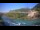 Webcam in Solkan, 0.7 mi away