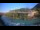 Webcam in Solkan, 1.7 mi away