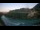 Webcam in Solkan, 0 mi away