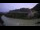 Webcam in Solkan, 1.7 km