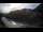 Webcam in Solkan, 1.7 km