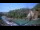 Webcam in Solkan, 3.6 mi away