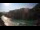Webcam in Solkan, 1.3 mi away