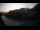 Webcam in Solkan, 0.7 mi away