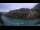 Webcam in Solkan, 0.9 mi away