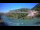 Webcam in Solkan, 33 km