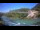 Webcam in Solkan, 33 km