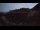 Webcam in Solkan, 0.9 mi away