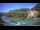 Webcam in Solkan, 2.3 km entfernt