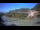 Webcam in Solkan, 0.4 mi away