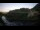Webcam in Solkan, 1 km