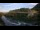Webcam in Solkan, 3.4 km