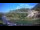 Webcam in Solkan, 1.7 km entfernt