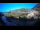 Webcam in Solkan, 1 km entfernt