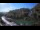 Webcam in Solkan, 0.7 mi away