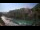 Webcam in Solkan, 2.3 km entfernt