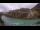 Webcam in Solkan, 1 km entfernt