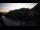 Webcam in Solkan, 3.4 km