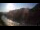 Webcam in Solkan, 3.4 km entfernt