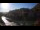Webcam in Solkan, 22.5 km entfernt