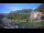 Webcam in Solkan, 0.7 mi away