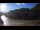 Webcam in Solkan, 0 km entfernt