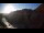 Webcam in Solkan, 1.3 mi away