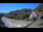 Webcam in Solkan, 1.7 km entfernt