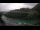 Webcam in Solkan, 0 km
