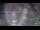 Webcam in Solkan, 1.7 km