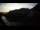 Webcam in Solkan, 3.3 km