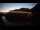 Webcam in Solkan, 20.7 km