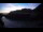 Webcam in Solkan, 0.8 mi away