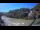 Webcam in Solkan, 0.7 mi away