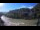 Webcam in Solkan, 0.8 mi away