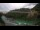 Webcam in Solkan, 36.7 km