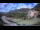 Webcam in Solkan, 33 km