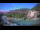 Webcam in Solkan, 1.7 km entfernt